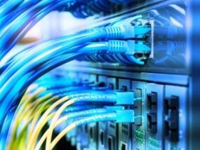 新万博备用网址介绍